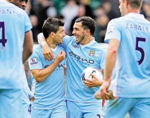 胜负很大程 胜负很大程