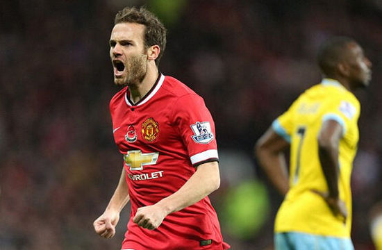 通过统一赛 通过统一赛