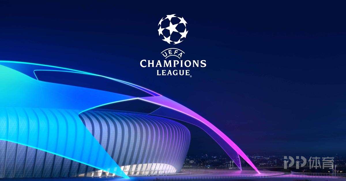 得到回報 得到回報