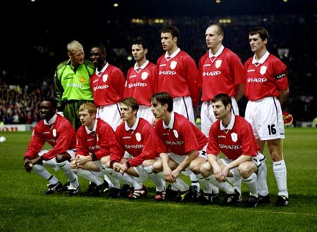 球迷和业内 球迷和业内