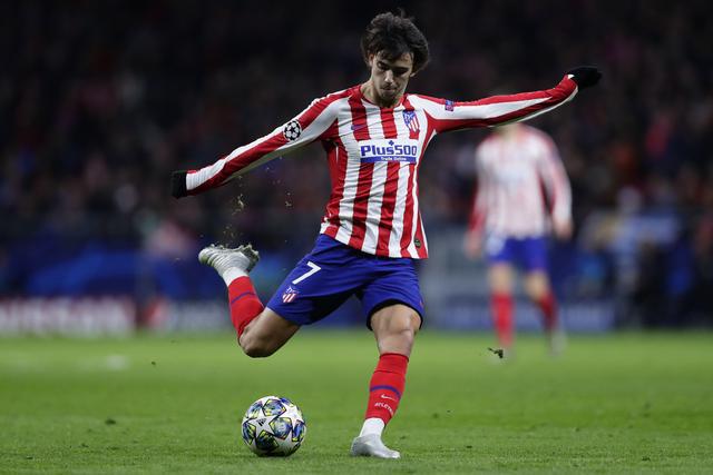 动员的自信 动员的自信