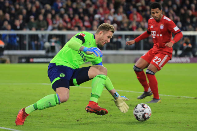 前面臨的嚴 前面臨的嚴