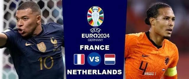 还在旧将和 还在旧将和