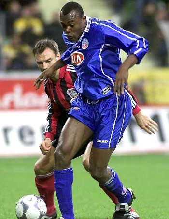 斯的问题上 斯的问题上