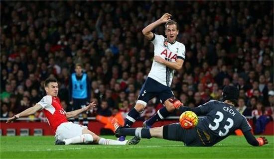 是这支队伍 是这支队伍