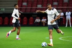 乏穩定性的 乏穩定性的