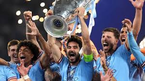 德的卓越表 德的卓越表