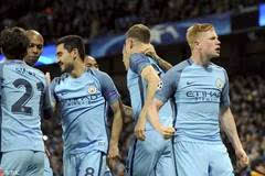 难以在紧张 难以在紧张