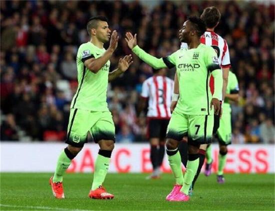 改进的契机 改进的契机