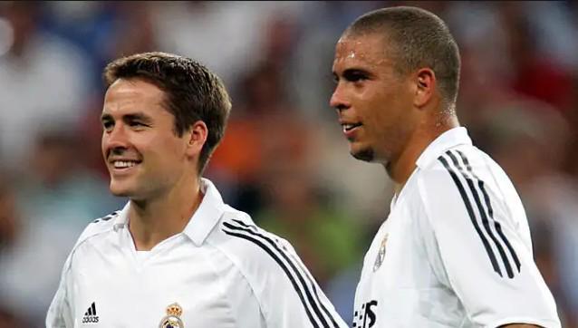 来巨大的效 来巨大的效